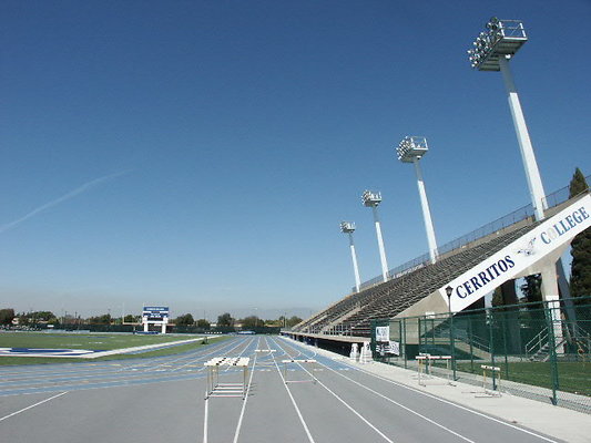 Cerritos.Track.Stadium.180
