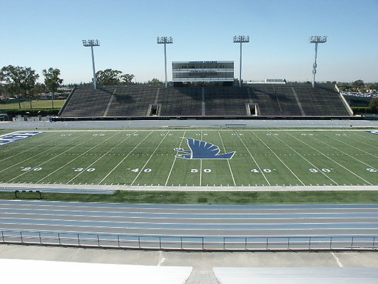 Cerritos.Track.Stadium.118