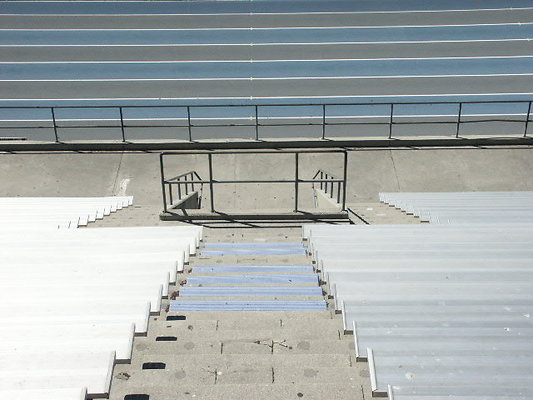Cerritos.Track.Stadium.126
