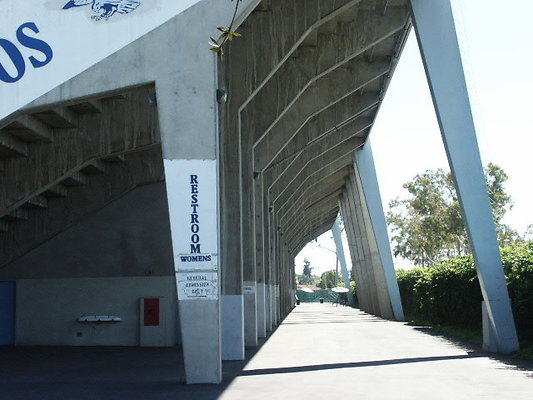 Cerritos.Track.Stadium.300