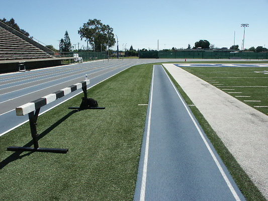 Cerritos.Track.Stadium.194