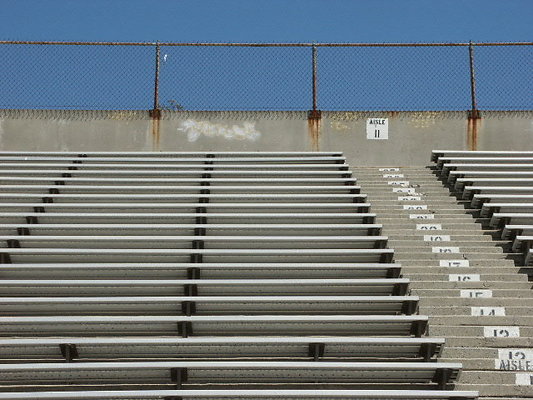 Cerritos.Track.Stadium.190