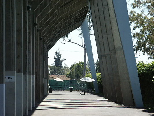 Cerritos.Track.Stadium.299