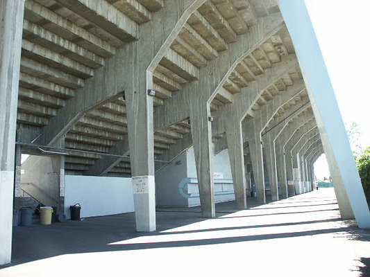 Cerritos.Track.Stadium.292