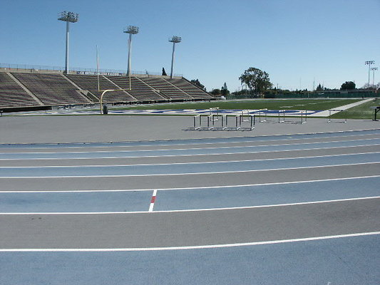 Cerritos.Track.Stadium.227