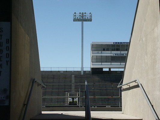 Cerritos.Track.Stadium.68