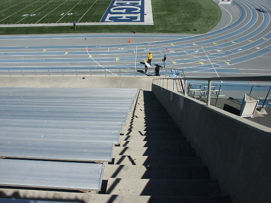 Cerritos.Track.Stadium.331