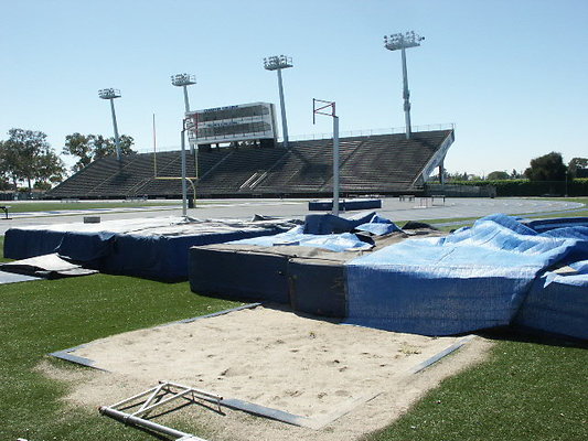 Cerritos.Track.Stadium.207