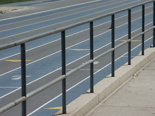 Cerritos.Track.Stadium.308