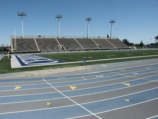 Cerritos.Track.Stadium.303