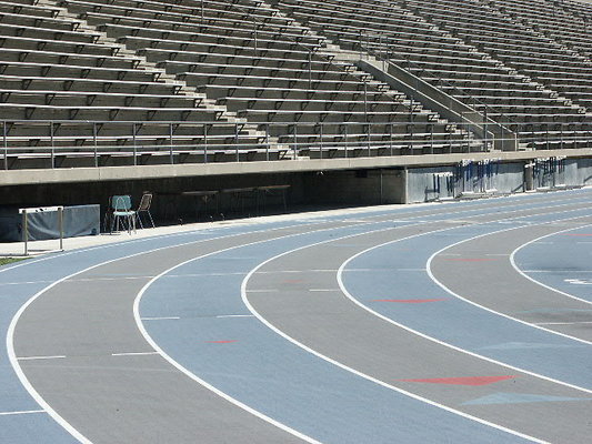 Cerritos.Track.Stadium.217