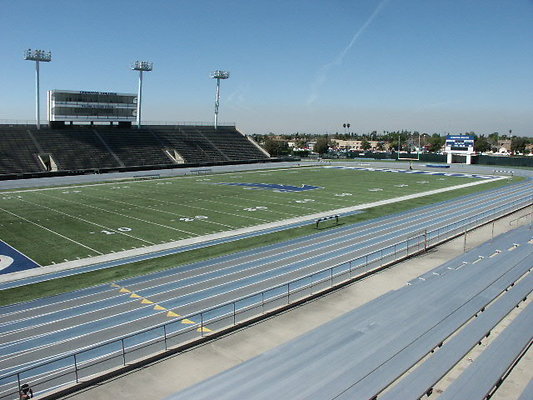Cerritos.Track.Stadium.161