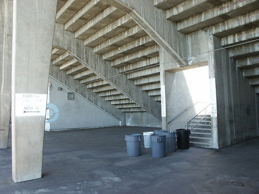 Cerritos.Track.Stadium.280