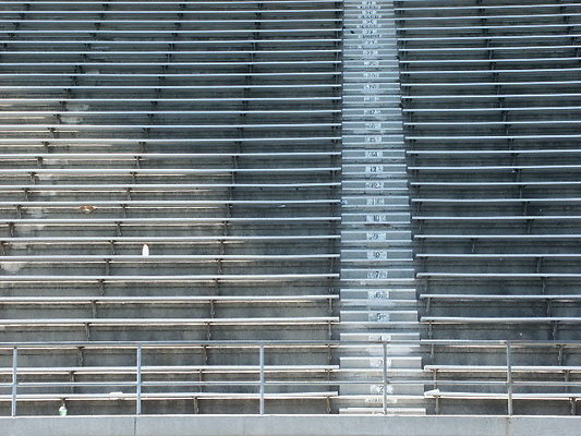 Cerritos.Track.Stadium.251