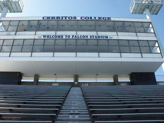 Cerritos.Track.Stadium.316