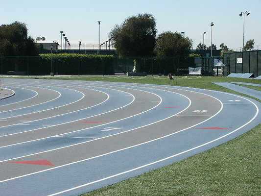 Cerritos.Track.Stadium.215
