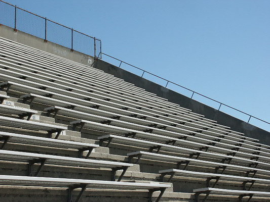Cerritos.Track.Stadium.153