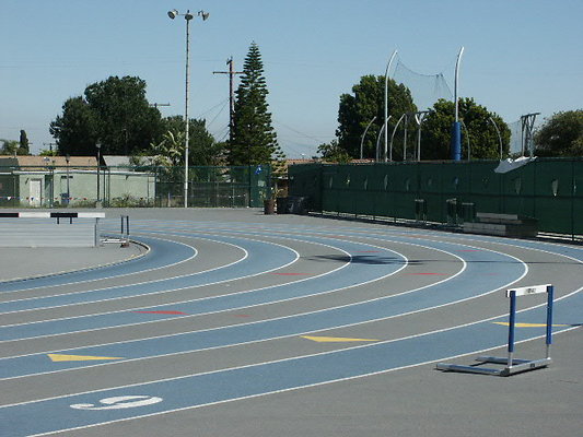 Cerritos.Track.Stadium.271