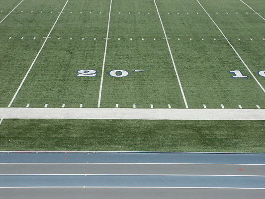 Cerritos.Track.Stadium.134
