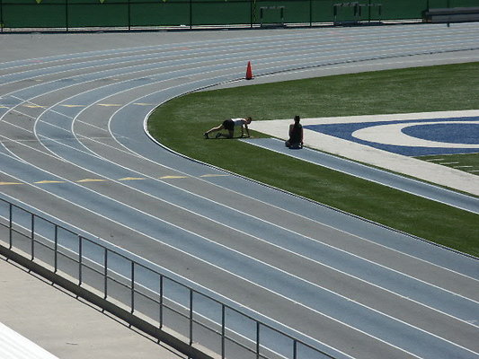 Cerritos.Track.Stadium.133