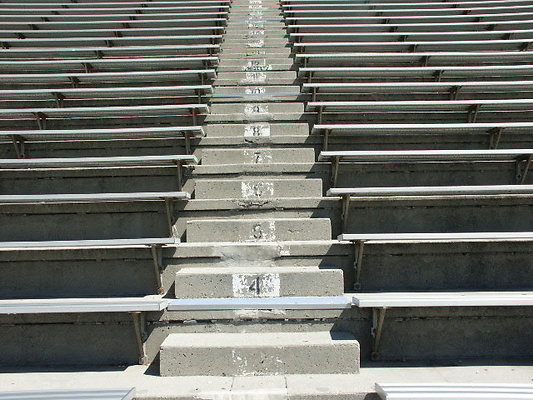 Cerritos.Track.Stadium.147
