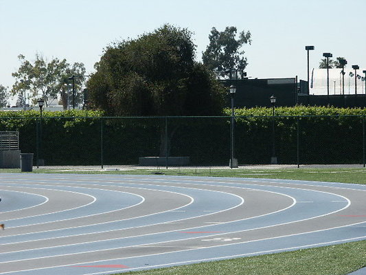 Cerritos.Track.Stadium.211