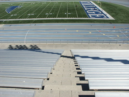 Cerritos.Track.Stadium.334