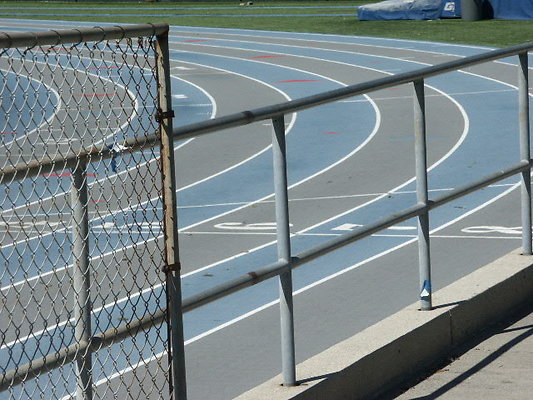 Cerritos.Track.Stadium.141