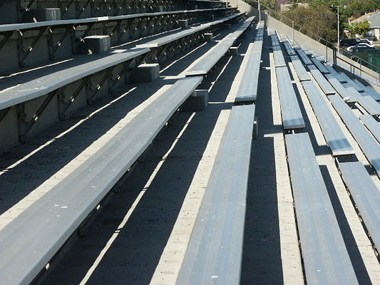Cerritos.Track.Stadium.322