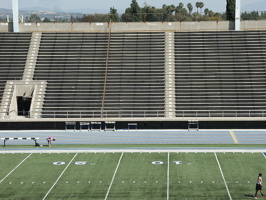 Cerritos.Track.Stadium.335