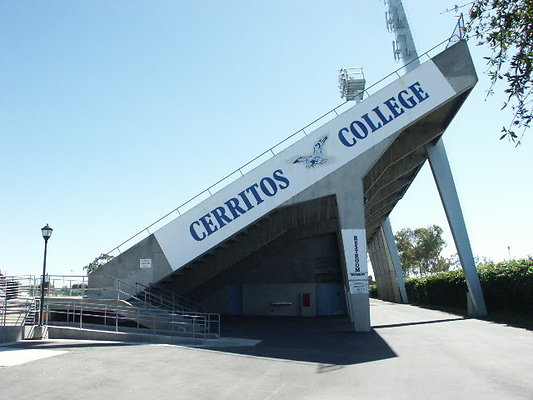Cerritos.Track.Stadium.298
