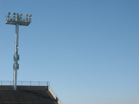 Cerritos.Track.Stadium.203
