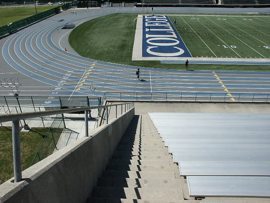 Cerritos.Track.Stadium.163