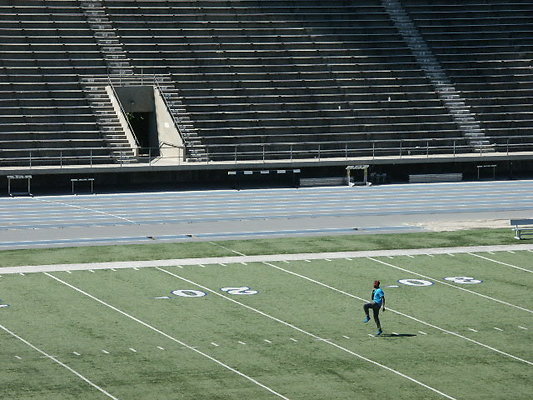 Cerritos.Track.Stadium.170