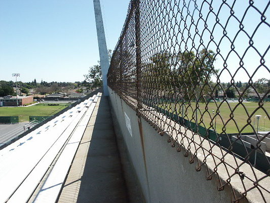 Cerritos.Track.Stadium.342