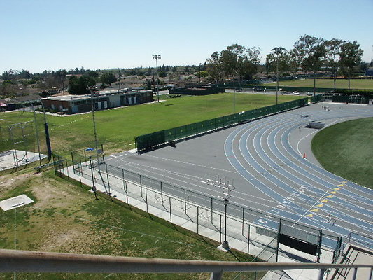 Cerritos.Track.Stadium.166