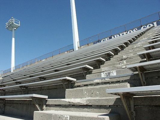 Cerritos.Track.Stadium.148