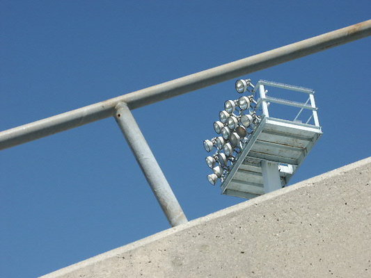 Cerritos.Track.Stadium.176