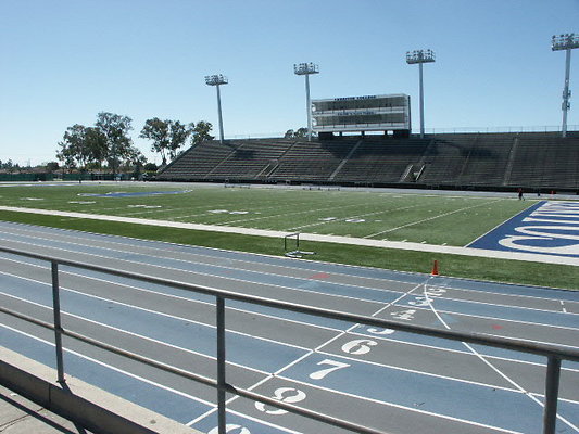 Cerritos.Track.Stadium.96