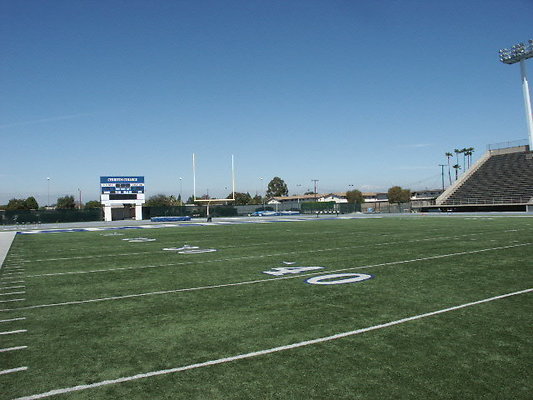 Cerritos.Track.Stadium.247