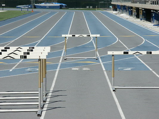 Cerritos.Track.Stadium.179