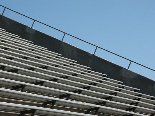 Cerritos.Track.Stadium.155