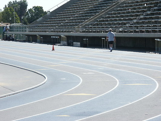 Cerritos.Track.Stadium.229