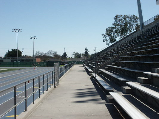 Cerritos.Track.Stadium.309