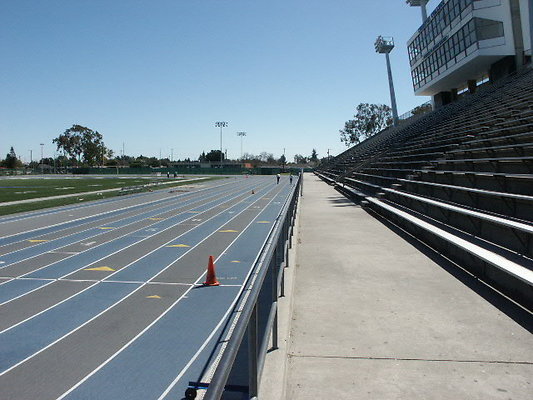 Cerritos.Track.Stadium.304