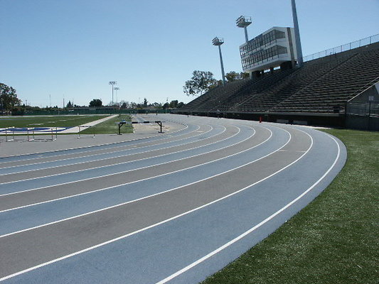 Cerritos.Track.Stadium.228
