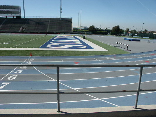 Cerritos.Track.Stadium.97