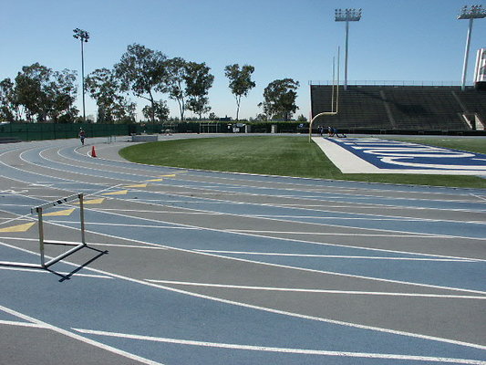 Cerritos.Track.Stadium.188
