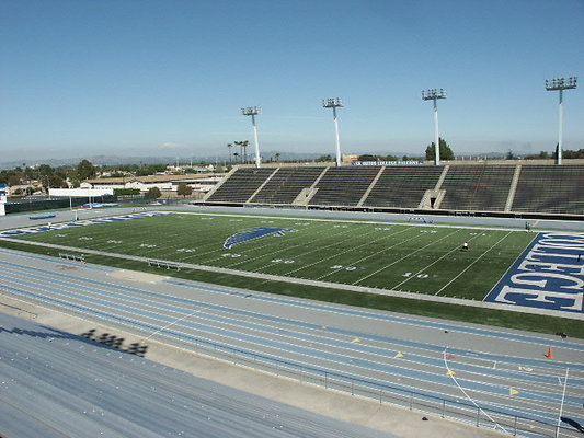 Cerritos.Track.Stadium.327