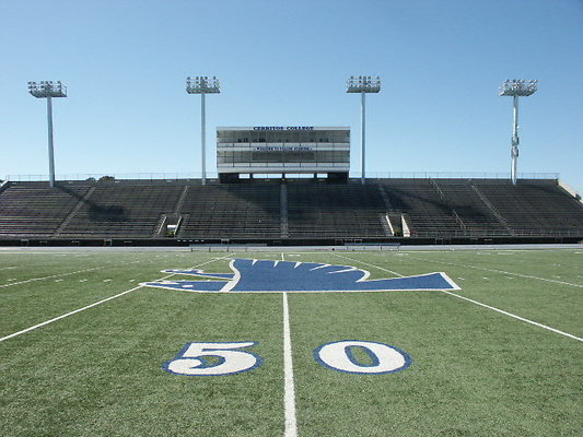Cerritos.Track.Stadium.198